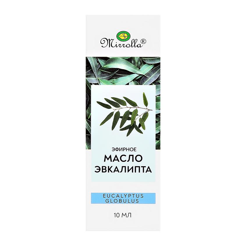 https://www.podrygka.ru/upload/iblock/d6b/d6ba9159a5997320c6630cab7ead4d23.jpg