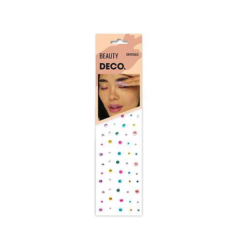 https://www.podrygka.ru/upload/iblock/d70/d702e3314e43c2a9b119868c1df8cd67.jpg
