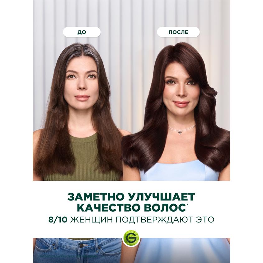 https://www.podrygka.ru/upload/iblock/d71/d71b78033bf4f5ec73eeed099433ab8b.jpg