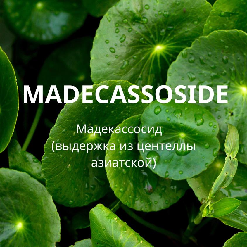 https://www.podrygka.ru/upload/iblock/d75/d7595a64d7f9b84b7da58df5afd733c7.jpg