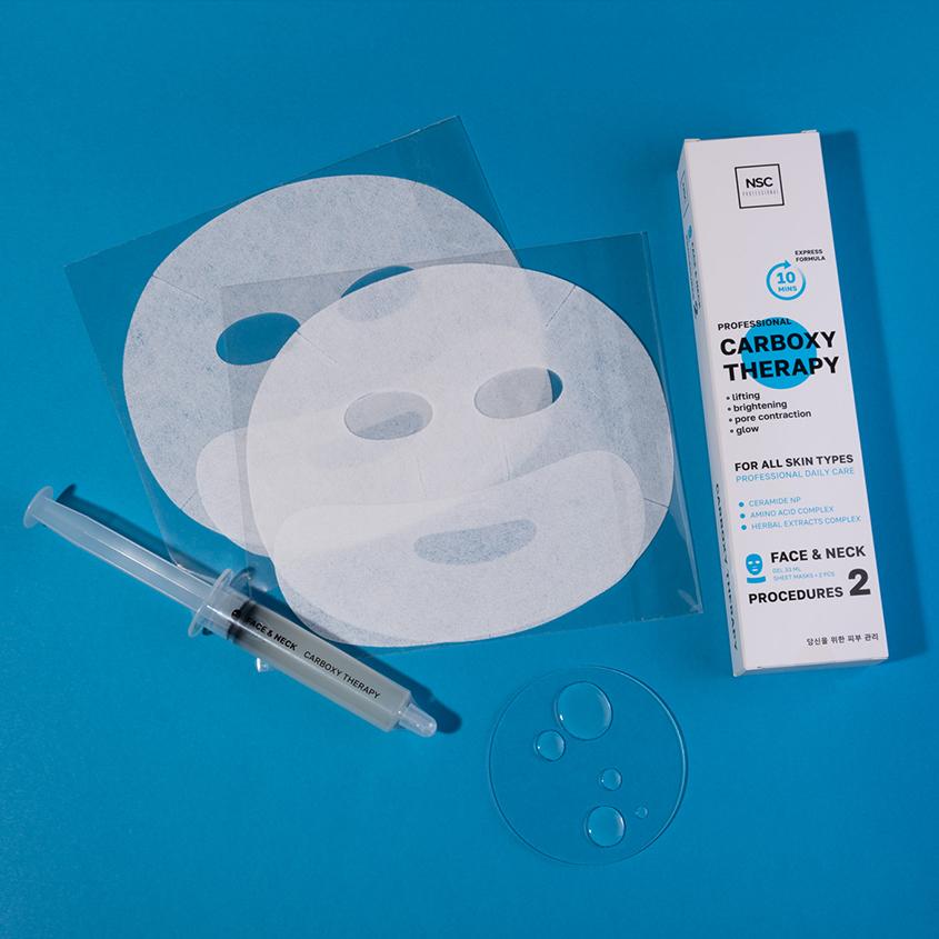 https://www.podrygka.ru/upload/iblock/d76/sakyglxl9gr8mw88p7lkd3qmglbuxhyt.jpg