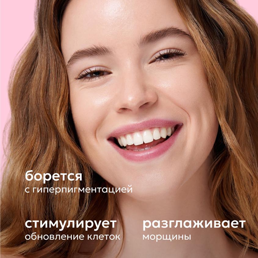https://www.podrygka.ru/upload/iblock/d78/d78f8fe6d429b10081037c36abac7c14.jpg