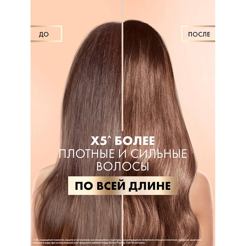 https://www.podrygka.ru/upload/iblock/d7e/d7e166e8db2c6a47ad503e19241952c4.jpg