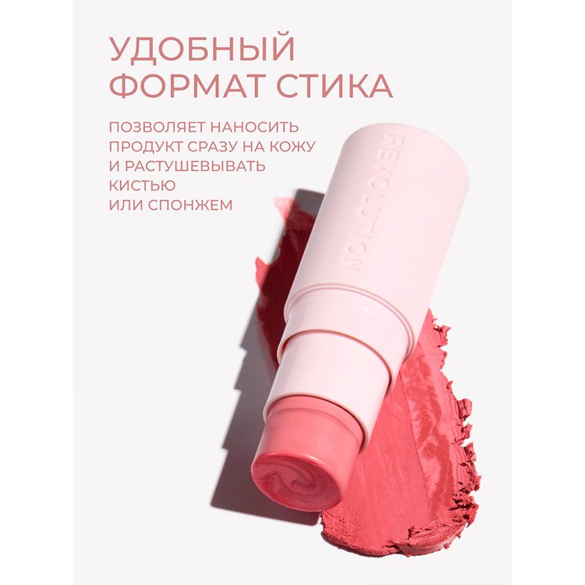 https://www.podrygka.ru/upload/iblock/d7e/d7e3884694f58461ecf2479243f46a08.jpg