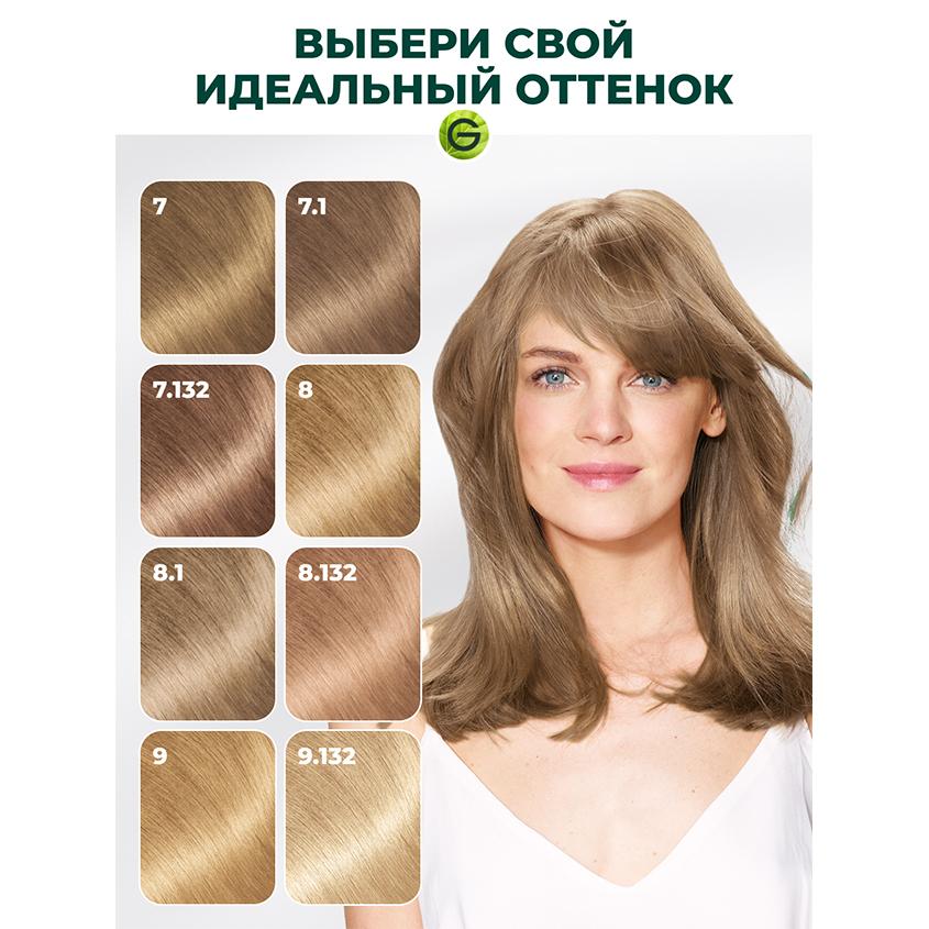 https://www.podrygka.ru/upload/iblock/d7e/d7e853b472b4740e41a05798c95d92eb.jpg