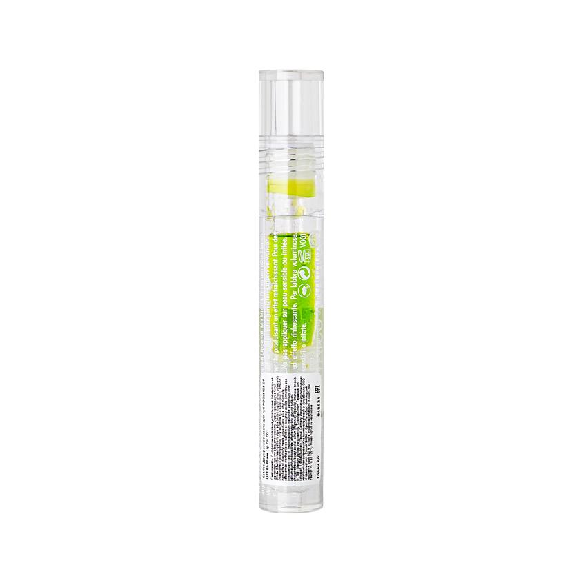 https://www.podrygka.ru/upload/iblock/d7f/d7ff76705c18800b27d32267ddfb6cba.jpg