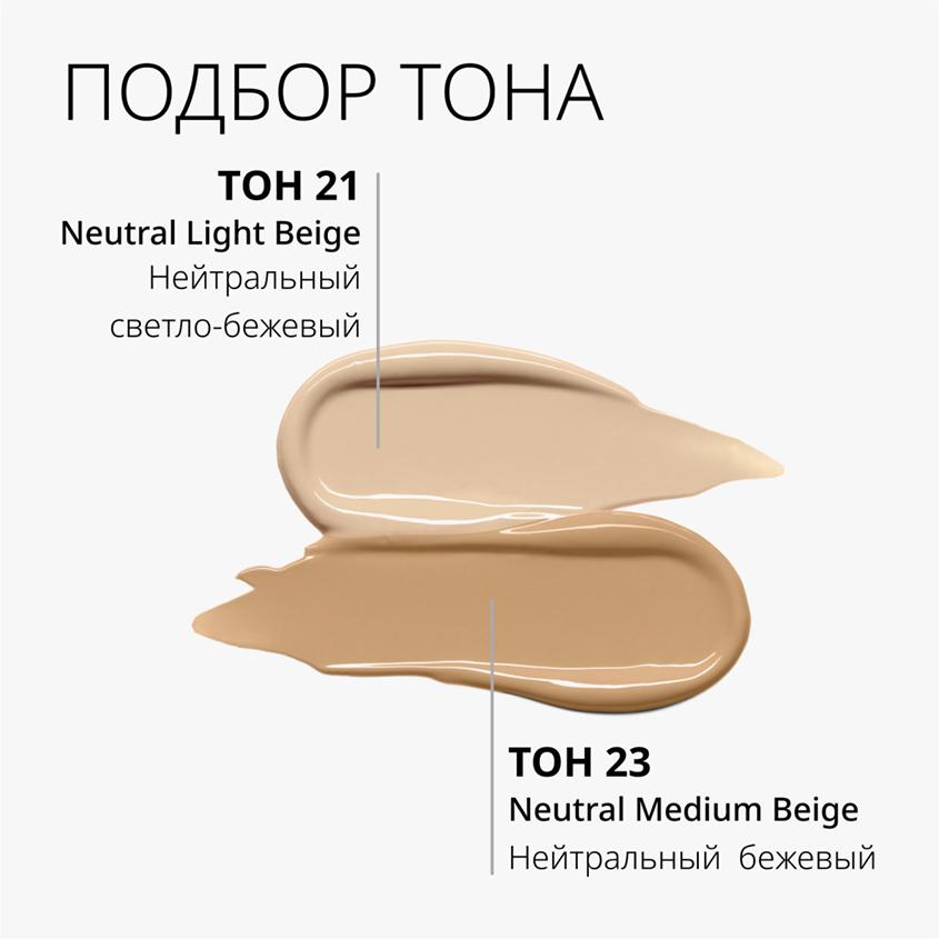 https://www.podrygka.ru/upload/iblock/d81/d8123bb4b8f7f3870d5bceafa147b660.jpg