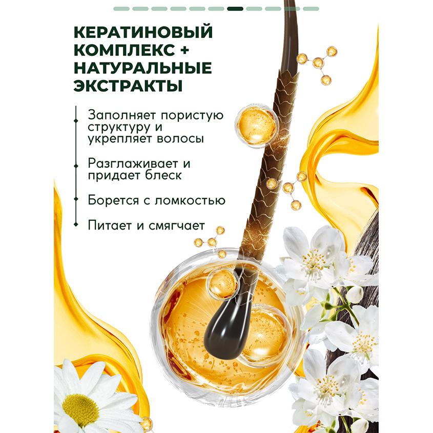 https://www.podrygka.ru/upload/iblock/d87/d87c9f1cb14ad652ff84c94d888e5ff7.jpg