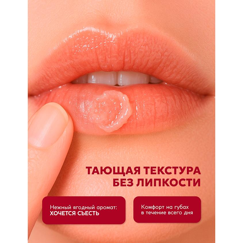 https://www.podrygka.ru/upload/iblock/d88/euaygv024an6mfnx8fd30veyn5j4ebhn.jpg