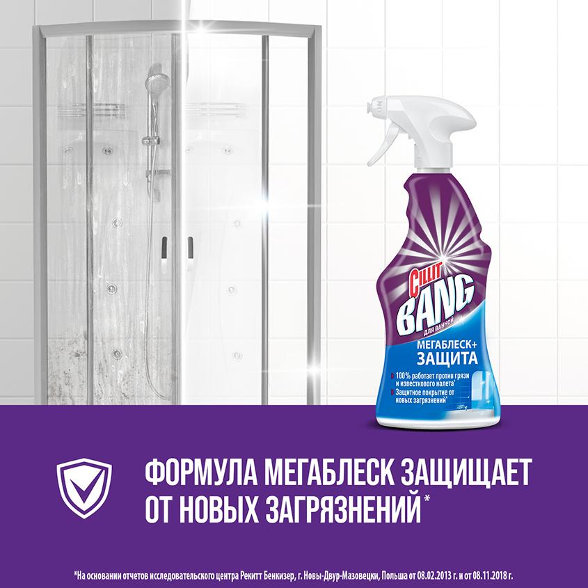https://www.podrygka.ru/upload/iblock/d8a/d8a4bda39a74f56b118f84b4f352b803.jpg