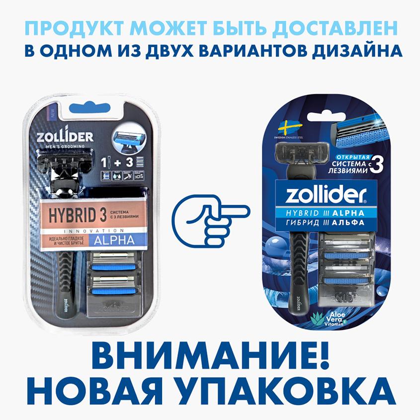 https://www.podrygka.ru/upload/iblock/d8a/d8ad32e9d5a547af9d79e96e20ae2638.jpg