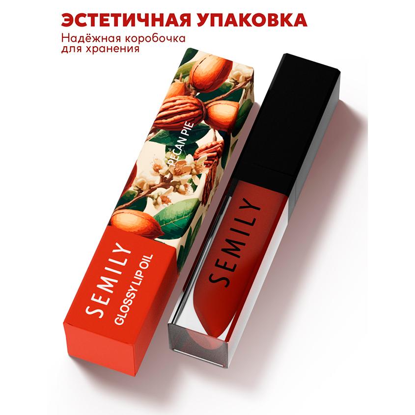 https://www.podrygka.ru/upload/iblock/d8b/060sgllctjrrkax1jtvmvhag1yr1awvf.jpg