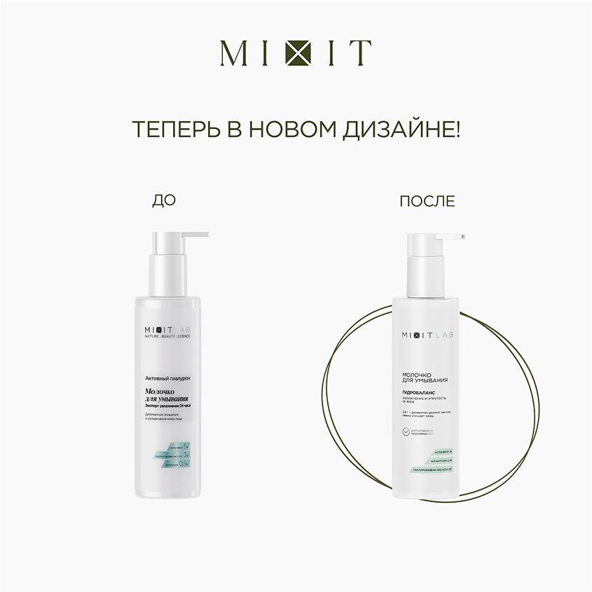 https://www.podrygka.ru/upload/iblock/d8d/d8d4dff04ee27e7b85d28556520b7a95.jpg