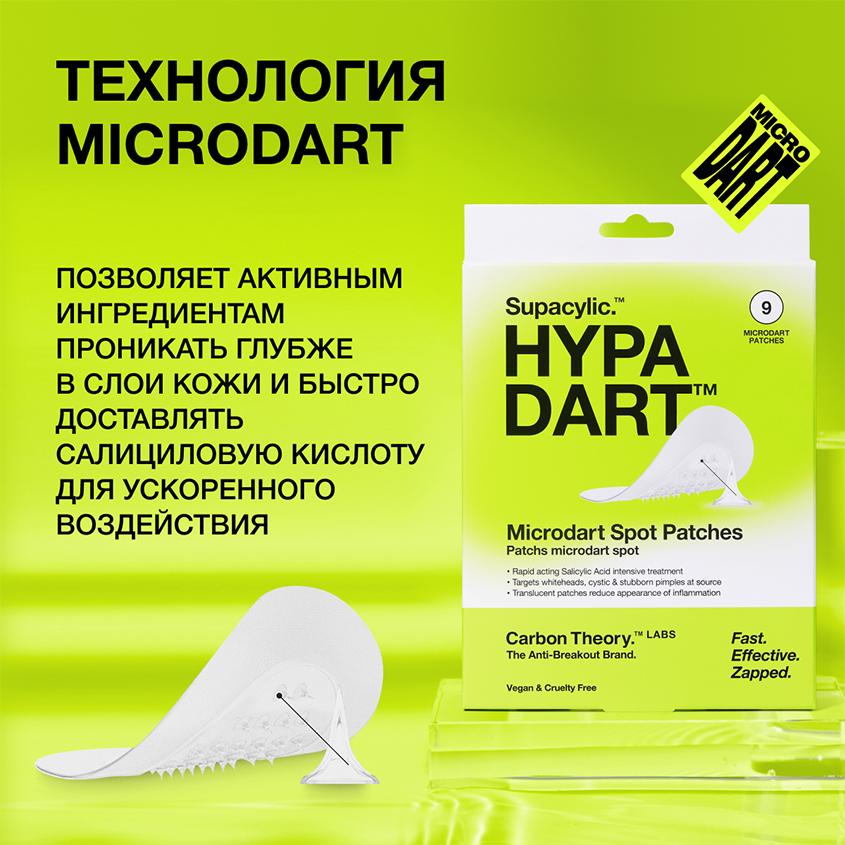 https://www.podrygka.ru/upload/iblock/d8f/d8f7fd9c67a6d1b6b6440b94005b1397.jpg