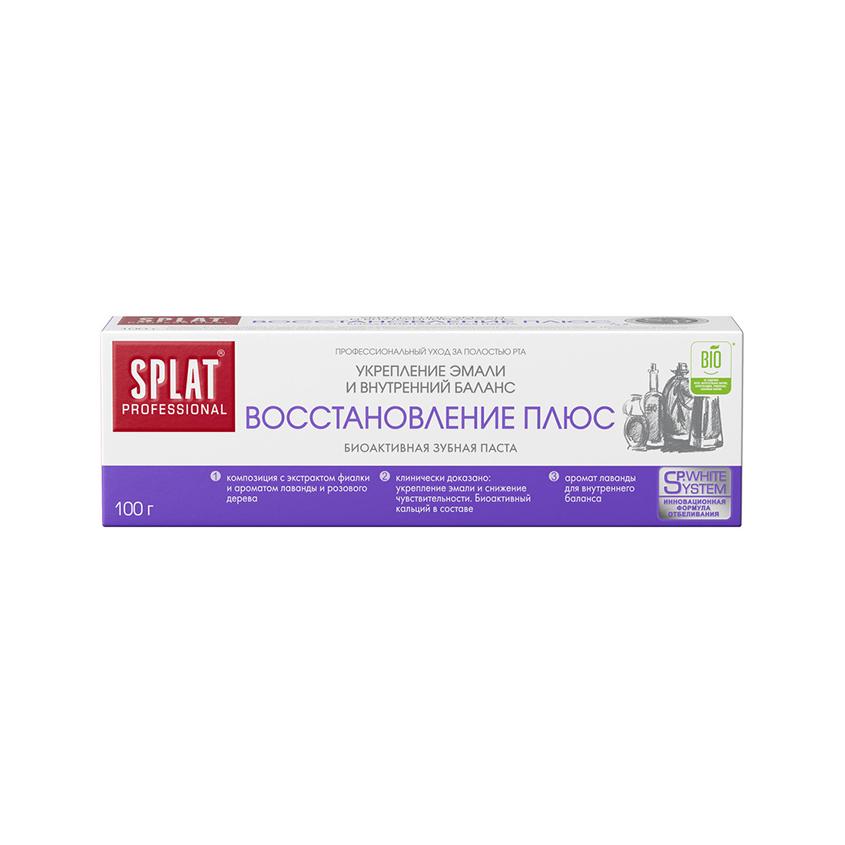https://www.podrygka.ru/upload/iblock/d90/d901784a9faa9a9db238465580110569.jpg