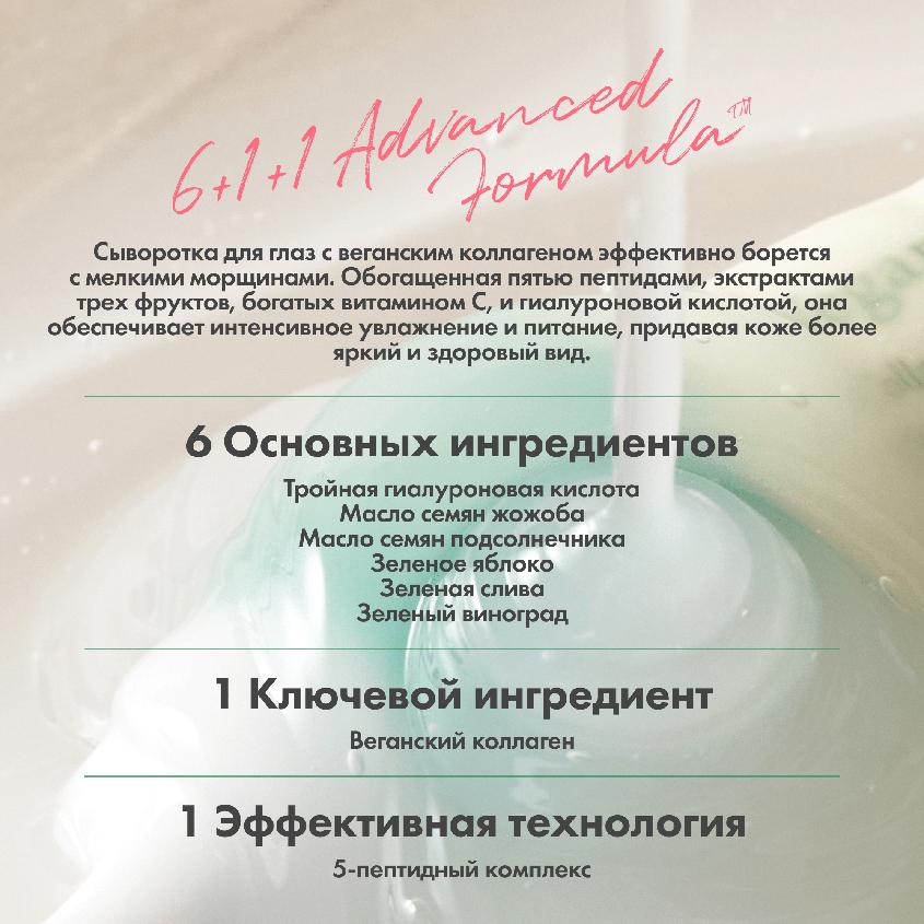 https://www.podrygka.ru/upload/iblock/d91/d91ca8994e1cd0d7c3c4dd4cae4667e8.jpg