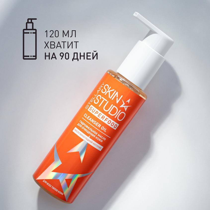 https://www.podrygka.ru/upload/iblock/d92/d923d6527ef2b0cf12a1471097fff352.jpg