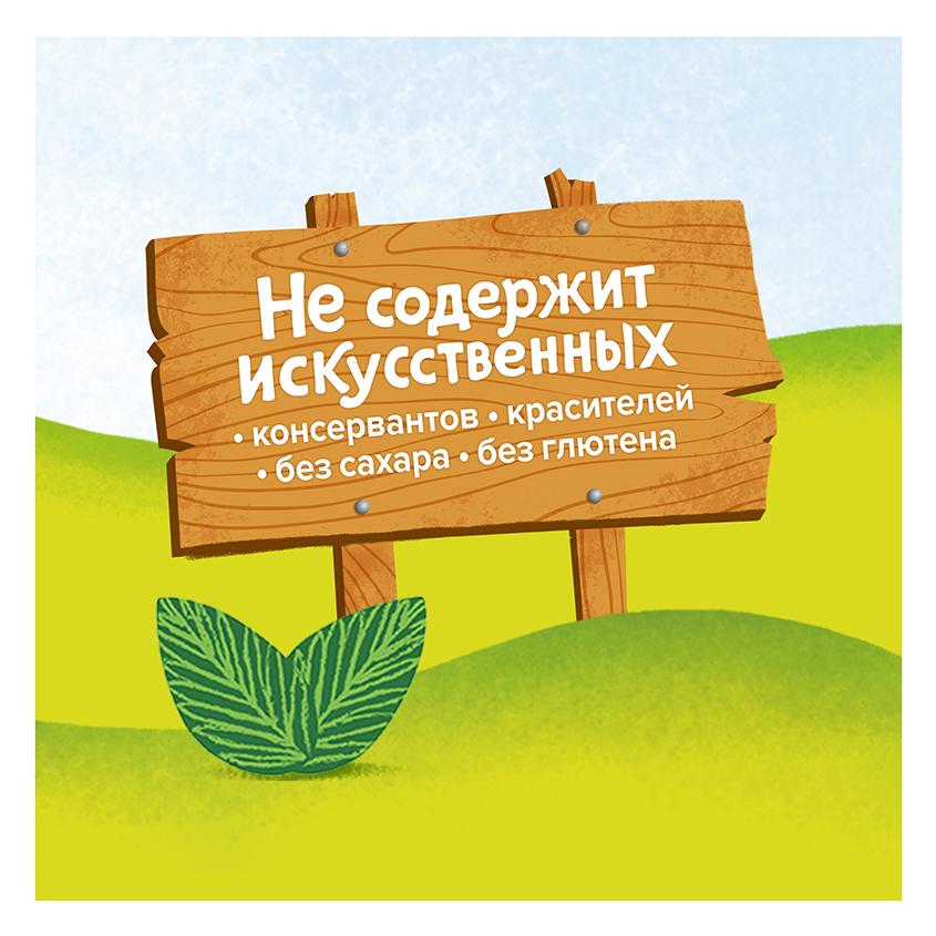 https://www.podrygka.ru/upload/iblock/d92/d928935429bffd806eafe1e3a2e9fc38.jpg