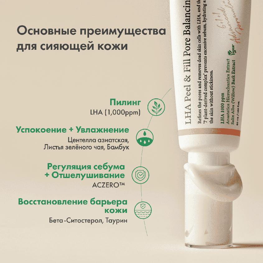 https://www.podrygka.ru/upload/iblock/d94/d9464b05e914e7509f3a6b3f216d1f7b.jpg