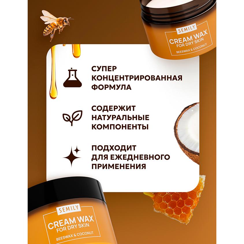https://www.podrygka.ru/upload/iblock/d95/0dsi8z93nx0ggha2urm06po88d9hshfu.jpg