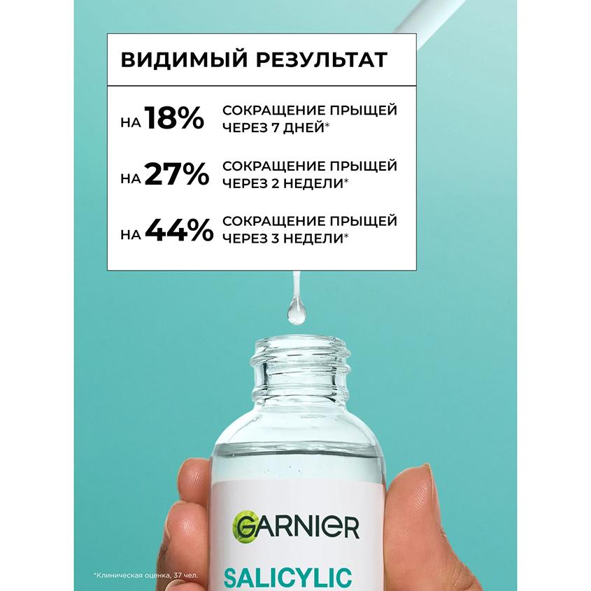 https://www.podrygka.ru/upload/iblock/d95/d95e56667067749dae87a2e4ca742d8b.jpg