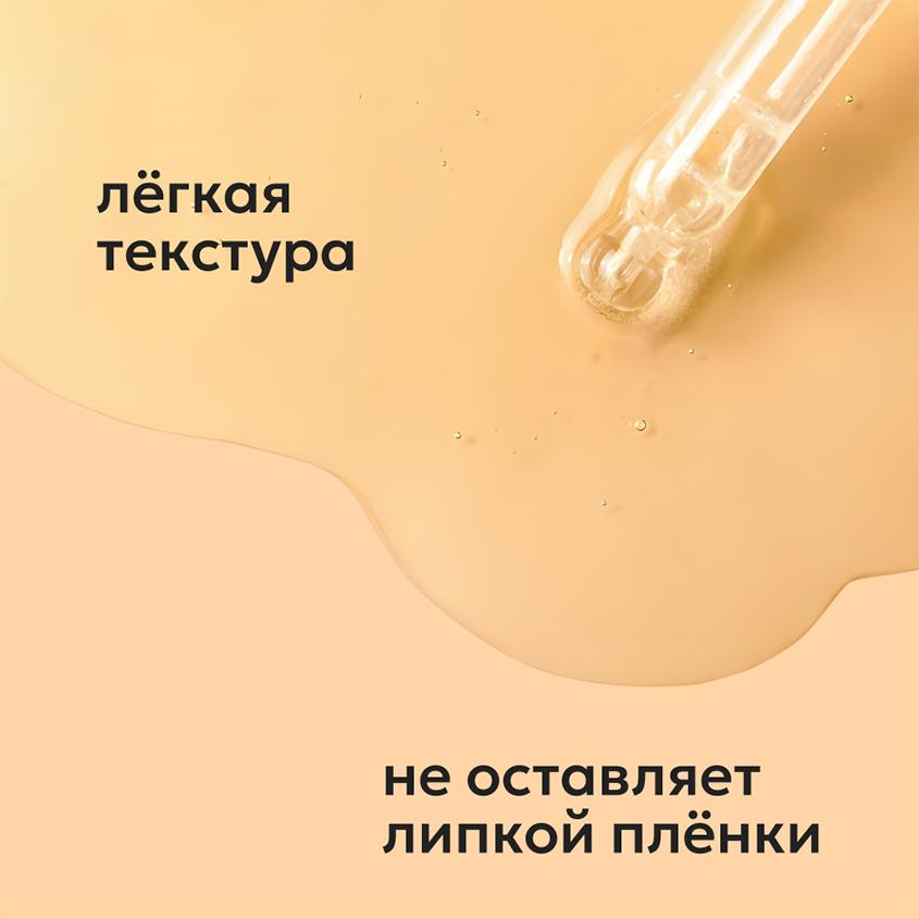 https://www.podrygka.ru/upload/iblock/d9b/d9b74f6c4c81ed0197c66358720f9ff5.jpg