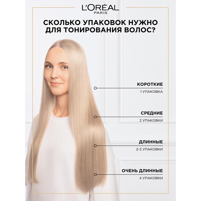 https://www.podrygka.ru/upload/iblock/d9b/d9bde8c54e7cd841730f3f1abce6d87c.jpg