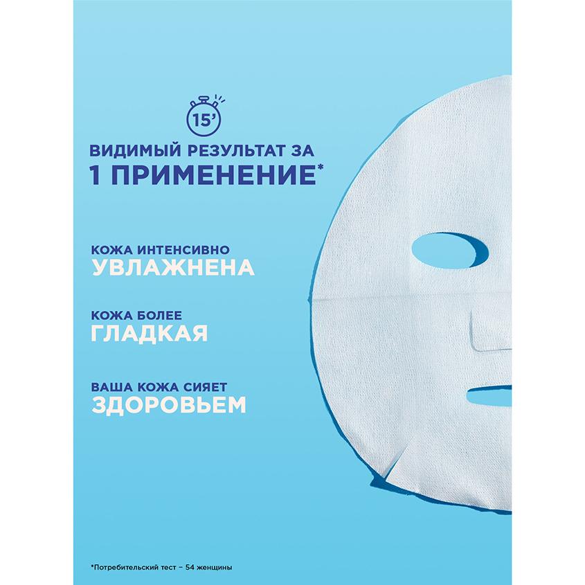 https://www.podrygka.ru/upload/iblock/d9c/d9cce7d470cb1ba99b7b62c41bf0424c.jpg