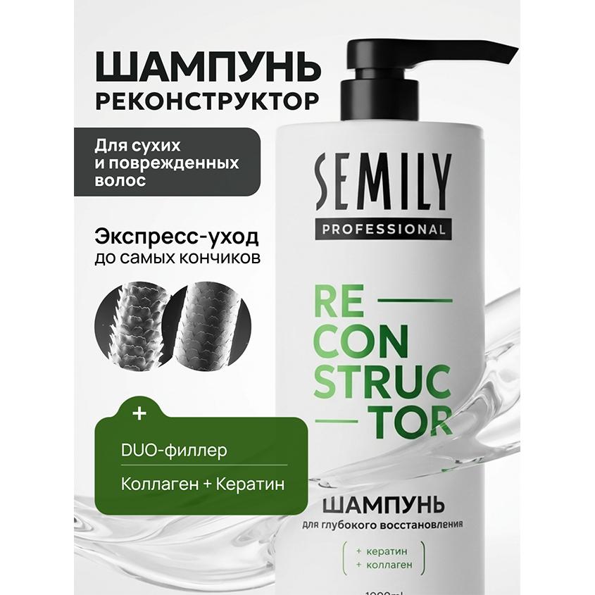 https://www.podrygka.ru/upload/iblock/d9d/1yug33h2xdqkpssazaudxkij5g806kuf.jpg