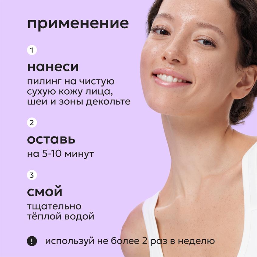 https://www.podrygka.ru/upload/iblock/d9f/d9fbefe35a123492b6cae760e9f4bf97.jpg