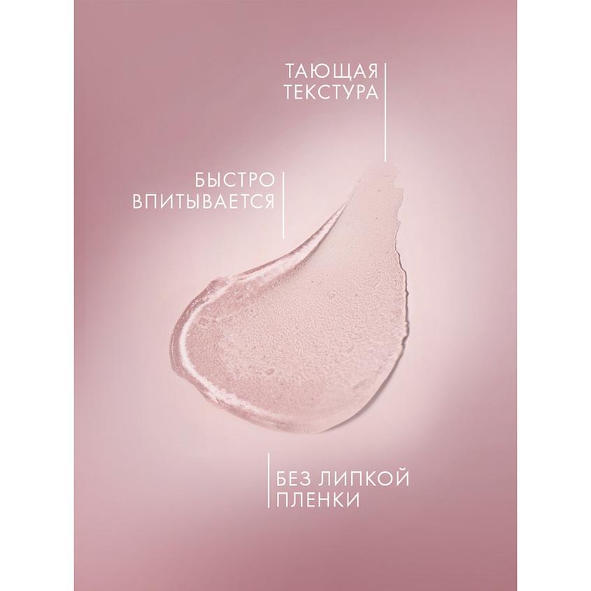https://www.podrygka.ru/upload/iblock/da2/da295ae8e31f2b2b5872180a872c25f0.jpg