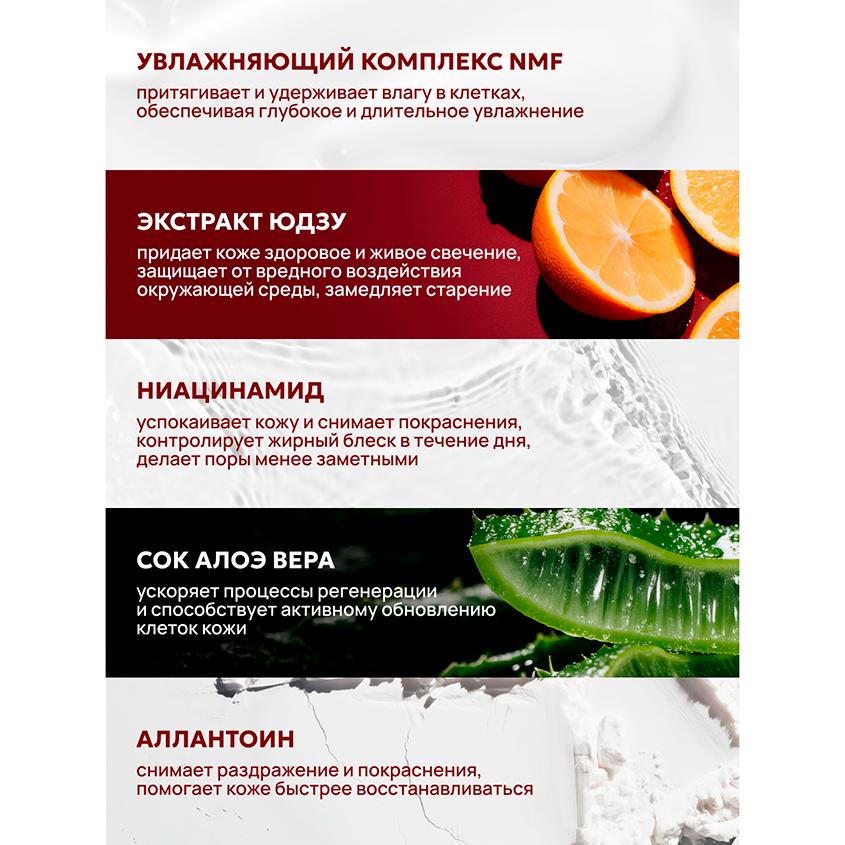 https://www.podrygka.ru/upload/iblock/da5/01351gk43oebq9ufji8011bqykuo02zw.jpg