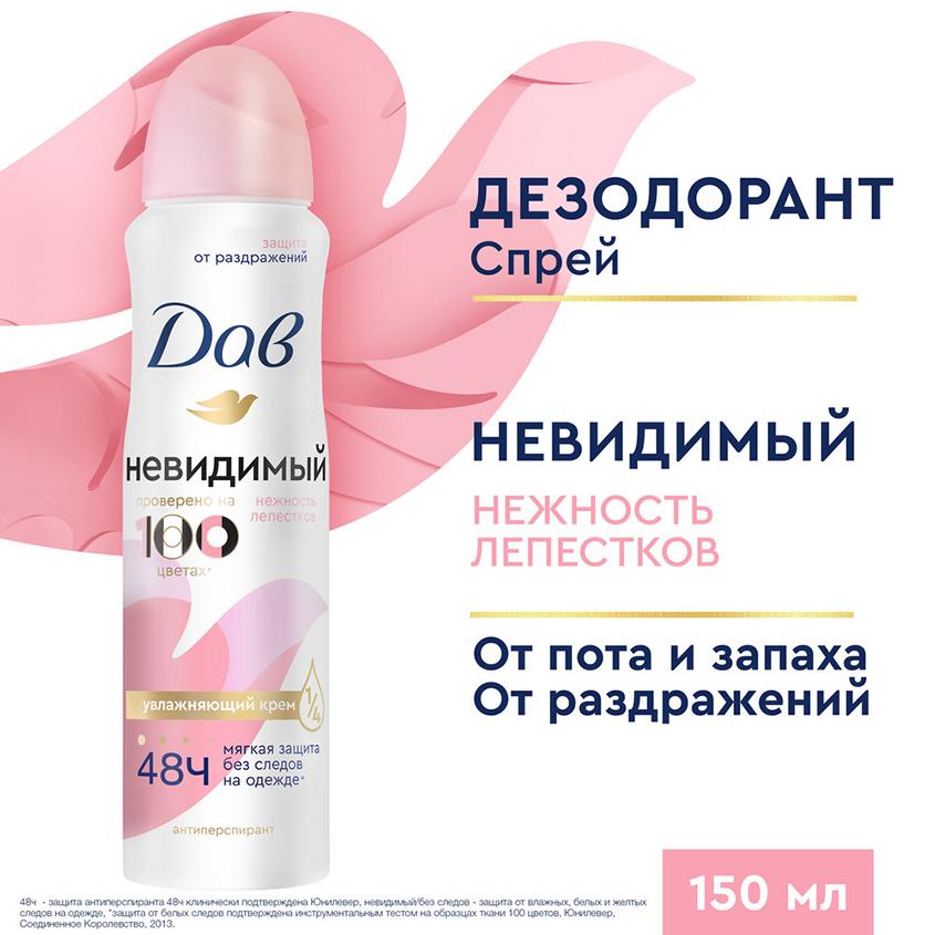 https://www.podrygka.ru/upload/iblock/da6/da60edeb524bbe1d294c046aa7aabe76.jpg