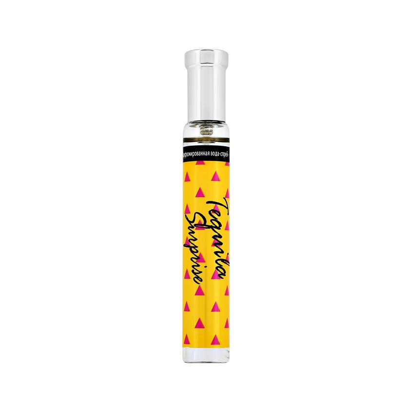 Парфюмерная вода `BESTIES` PERFUME SPRAY tequila surprise (жен.) 30 мл