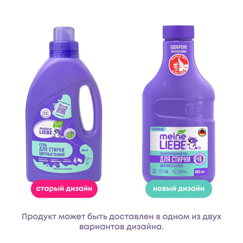 https://www.podrygka.ru/upload/iblock/dab/dabe265dfea9cd0cc8517858cd8a4d69.jpg