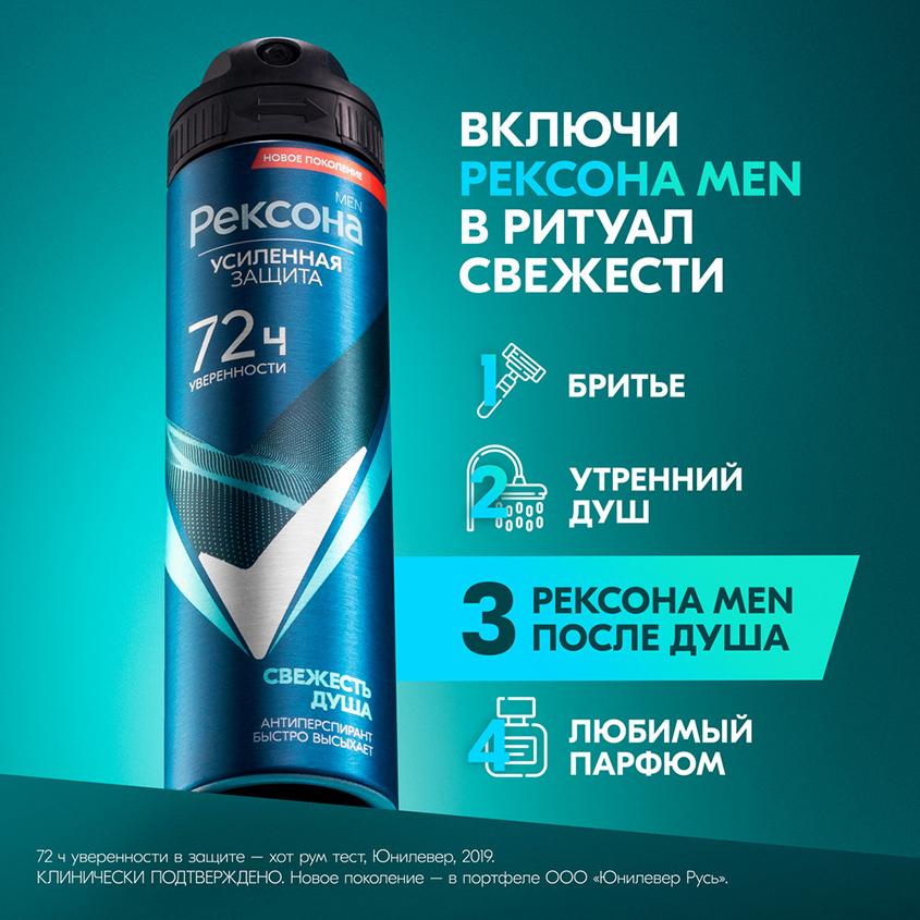 https://www.podrygka.ru/upload/iblock/dab/dabf749997aec941c200fa6f6cd8fd79.jpg