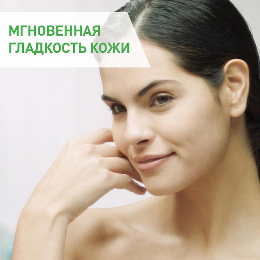 https://www.podrygka.ru/upload/iblock/dad/dad333c436790a0e788933636a0c137a.jpg