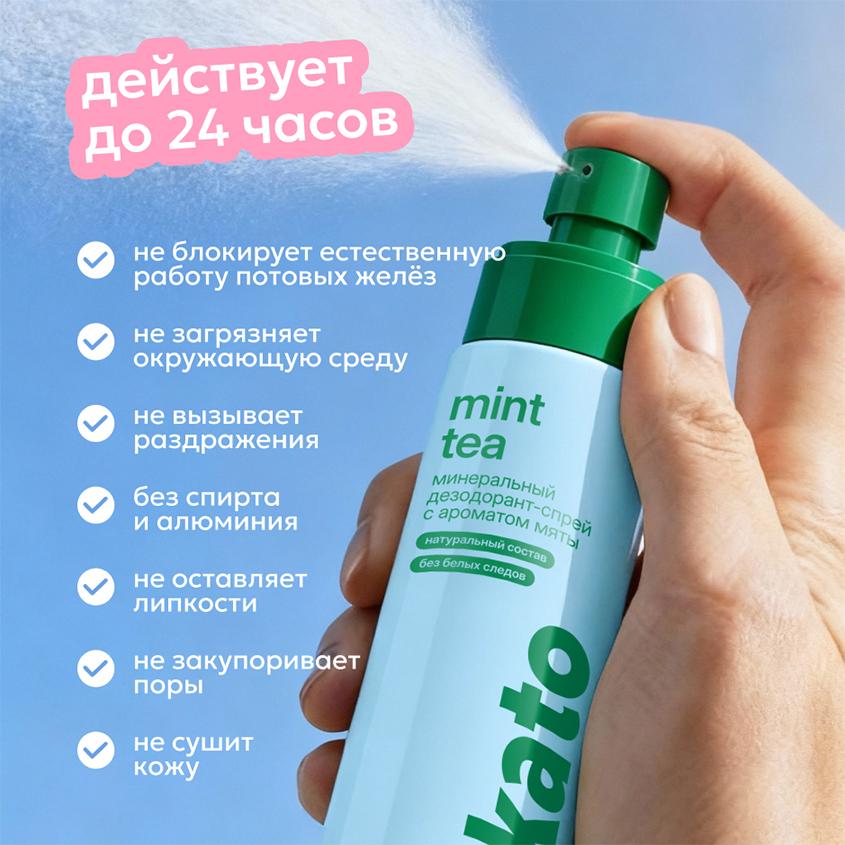 https://www.podrygka.ru/upload/iblock/db3/db30d0bdc071f8df2dcf7ab30bdd0e21.jpg