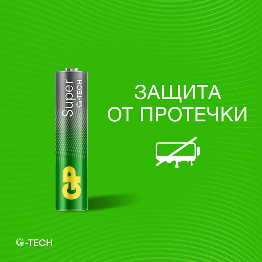 https://www.podrygka.ru/upload/iblock/db3/db39226fdca7d0e46c0d6bbb809b2bcb.jpg