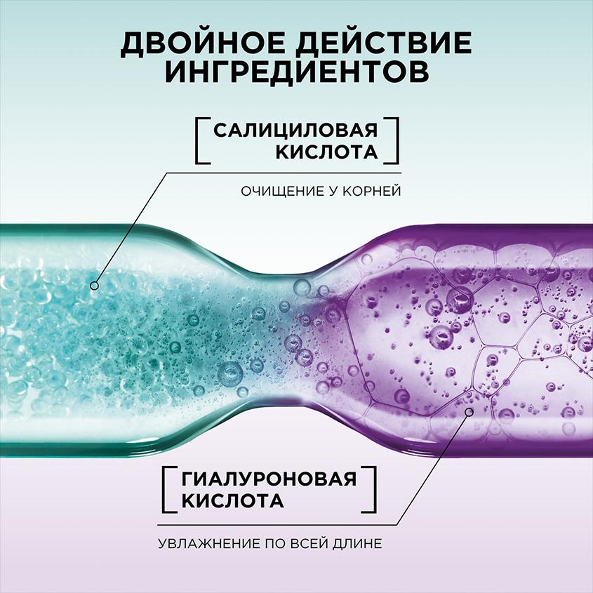 https://www.podrygka.ru/upload/iblock/db4/db4476f2392b3465168ceb0d44f1265a.jpg