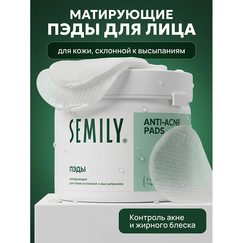 https://www.podrygka.ru/upload/iblock/db4/yjuc71eszojx9c74h28677h4n1o39mhv.jpg
