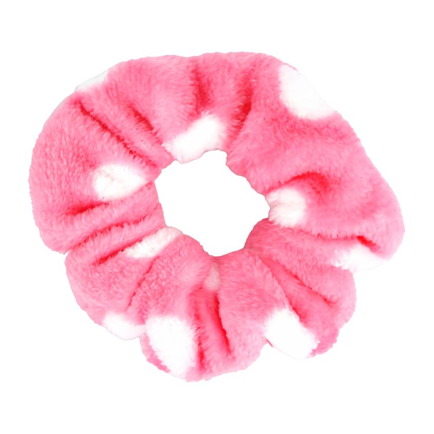 Резинка `MISS PINKY`