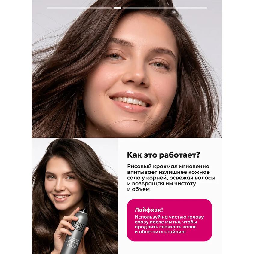 https://www.podrygka.ru/upload/iblock/db5/db576196c01f13d08729ea642a28c557.jpg