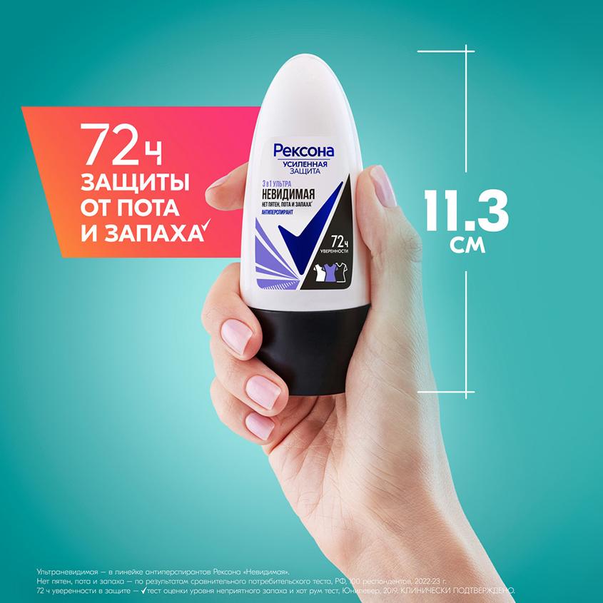 https://www.podrygka.ru/upload/iblock/db5/db59ea962c7b7fb988094f337bbc6d72.jpg
