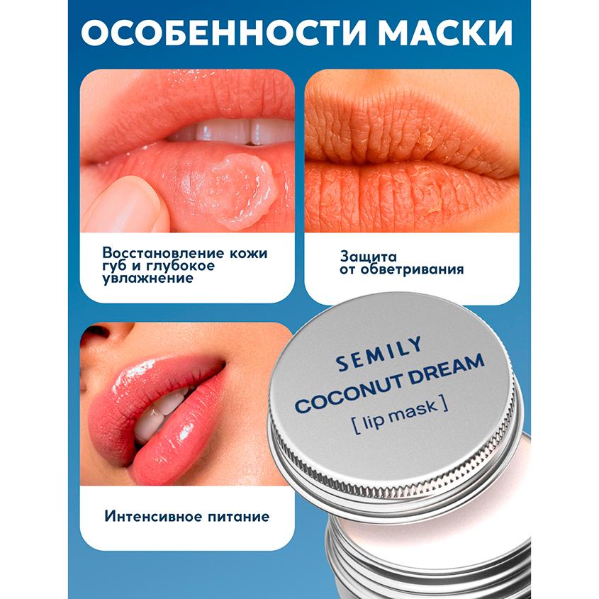 https://www.podrygka.ru/upload/iblock/db7/2u491ab249rrho06gxf9lc8nl0bwf4va.jpg