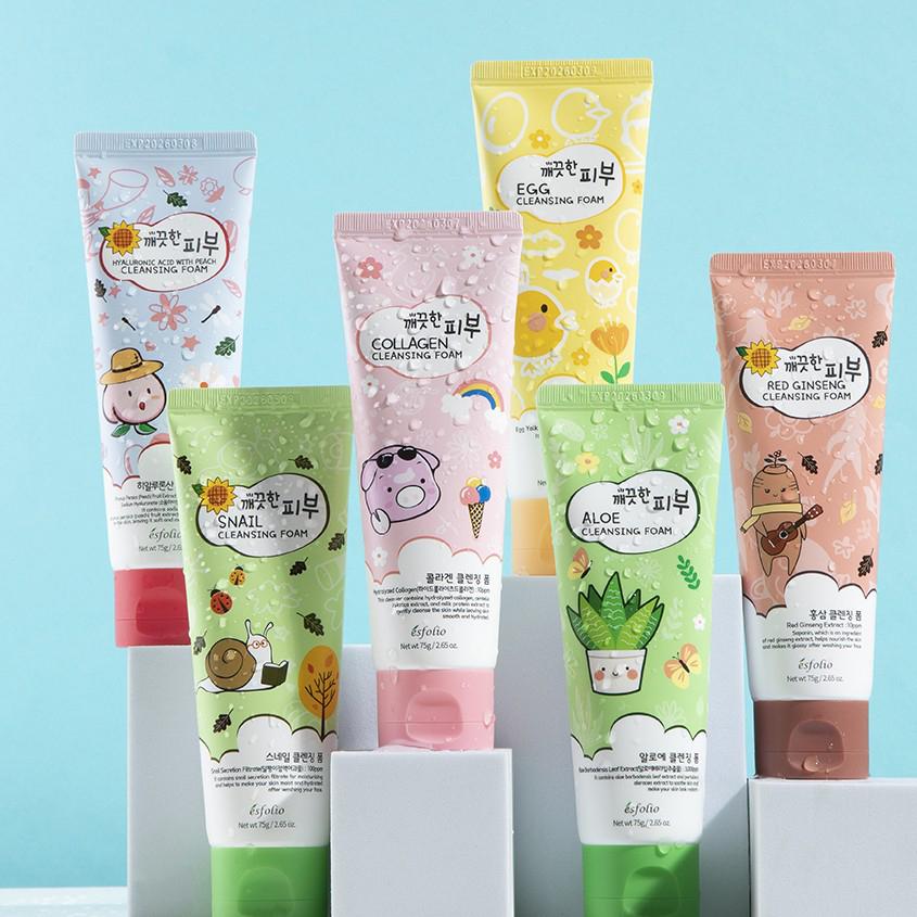https://www.podrygka.ru/upload/iblock/db9/db9f20eadcd3d4ef4a6b07b04d2ae99b.jpg