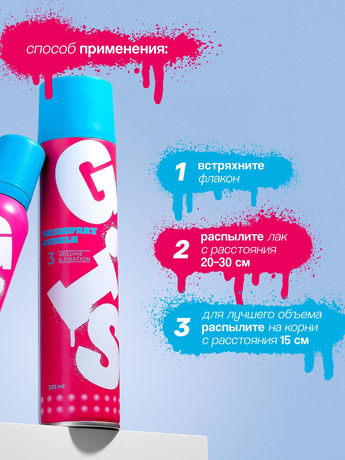 https://www.podrygka.ru/upload/iblock/dba/dbaecfcc21d64b1793f42f74e15a1c84.jpg
