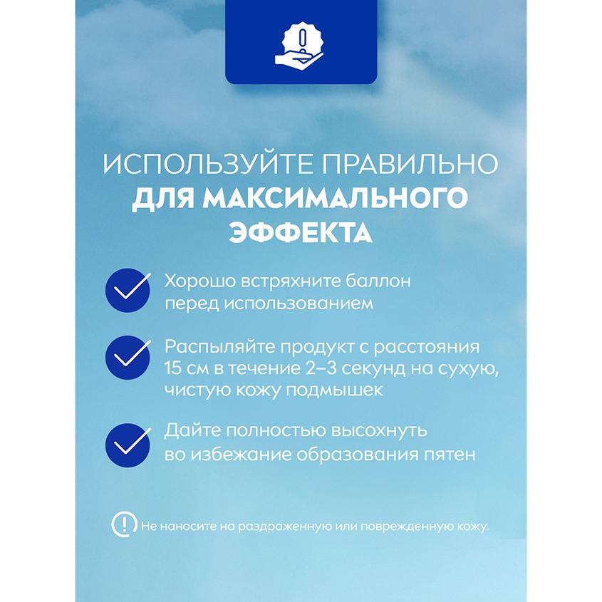 https://www.podrygka.ru/upload/iblock/dbb/dbb7746713c649b53b887fc6e5969957.jpg
