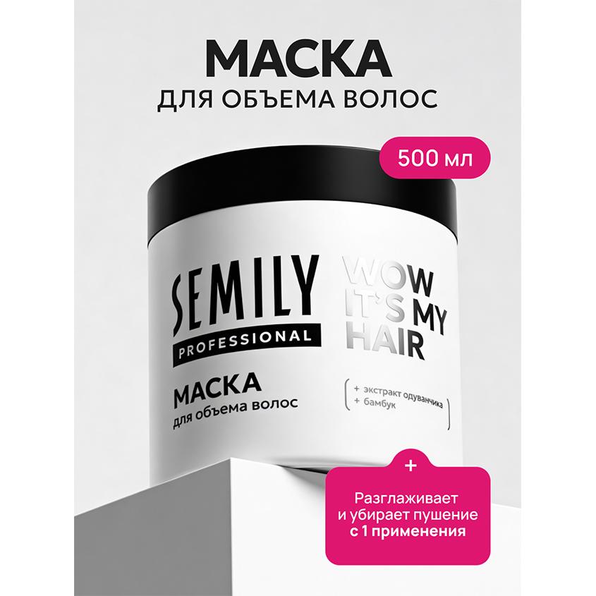 https://www.podrygka.ru/upload/iblock/dbc/iiwgoic6h7ooqmxbfsbymmzyjpawat8r.jpg