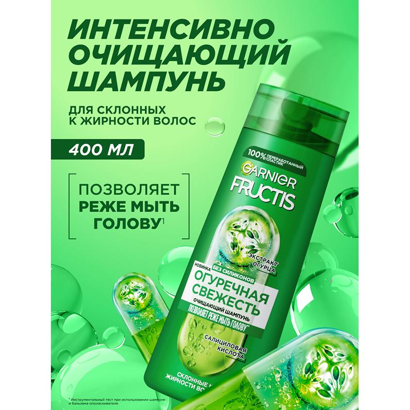 https://www.podrygka.ru/upload/iblock/dbd/dbdc2165993f5b82fb6ac2c3e8328376.jpg